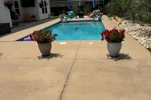 650 Pacific Commons Dr, Surfside Beach, SC 29575 - Photo 16