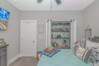 650 Pacific Commons Dr., Surfside Beach, SC 29575 - Photo 30