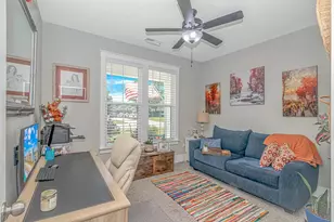 650 Pacific Commons Dr, Surfside Beach, SC 29575 - Photo 26