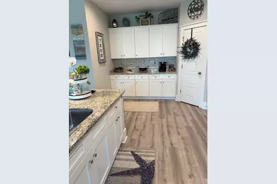 650 Pacific Commons Dr., Surfside Beach, SC 29575 - Photo 4