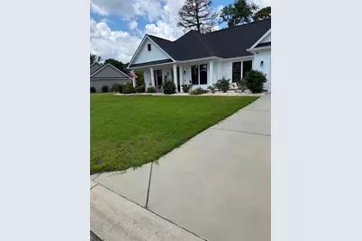 650 Pacific Commons Dr., Surfside Beach, SC 29575 - Photo 2