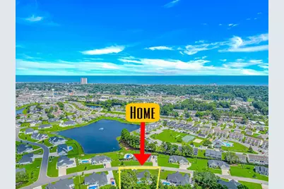 650 Pacific Commons Dr., Surfside Beach, SC 29575 - Photo 36