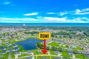 650 Pacific Commons Dr, Surfside Beach, SC 29575 - Photo 36