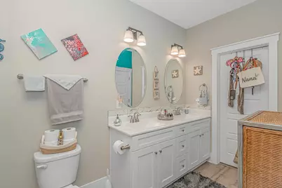 650 Pacific Commons Dr., Surfside Beach, SC 29575 - Photo 24