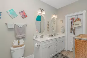 650 Pacific Commons Dr, Surfside Beach, SC 29575 - Photo 24