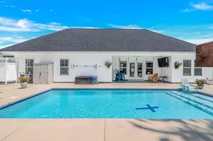 650 Pacific Commons Dr, Surfside Beach, SC 29575 - Photo 4