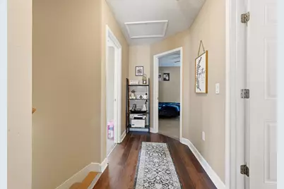 211 Oak Landing Dr., Conway, SC 29527 - Photo 12