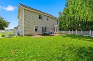 211 Oak Landing Dr, Conway, SC 29527 - Photo 24