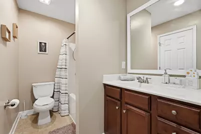 211 Oak Landing Dr., Conway, SC 29527 - Photo 10