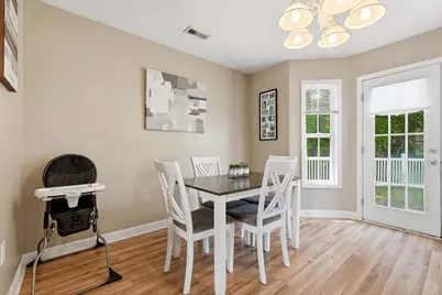 211 Oak Landing Dr., Conway, SC 29527 - Photo 6