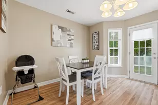 211 Oak Landing Dr, Conway, SC 29527 - Photo 6