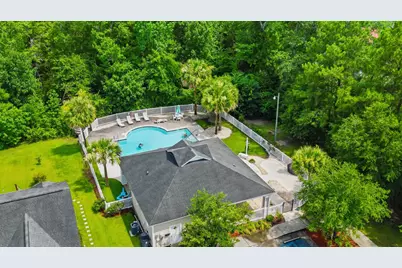 211 Oak Landing Dr., Conway, SC 29527 - Photo 30