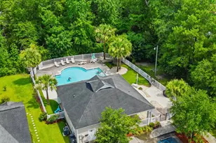 211 Oak Landing Dr, Conway, SC 29527 - Photo 30