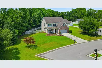 211 Oak Landing Dr., Conway, SC 29527 - Photo 2