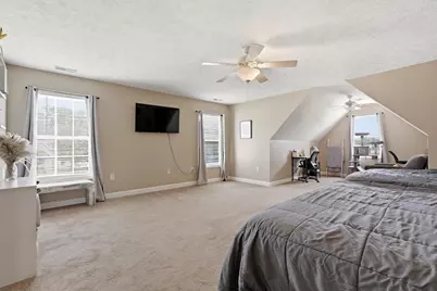 211 Oak Landing Dr., Conway, SC 29527 - Photo 14