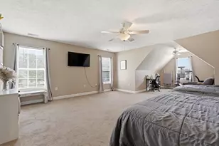 211 Oak Landing Dr, Conway, SC 29527 - Photo 14