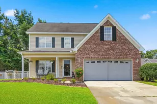211 Oak Landing Dr, Conway, SC 29527 - Photo 20
