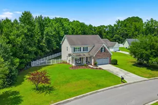 211 Oak Landing Dr, Conway, SC 29527 - Photo 2