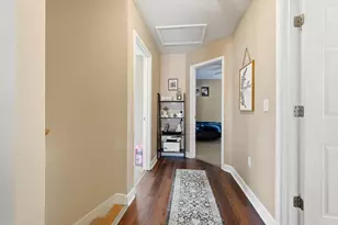 211 Oak Landing Dr, Conway, SC 29527 - Photo 12