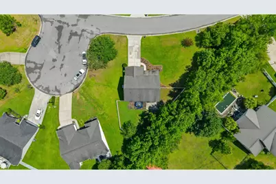 211 Oak Landing Dr., Conway, SC 29527 - Photo 28