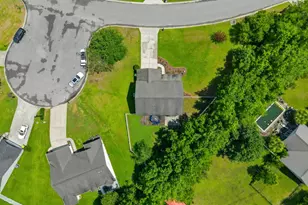 211 Oak Landing Dr, Conway, SC 29527 - Photo 28