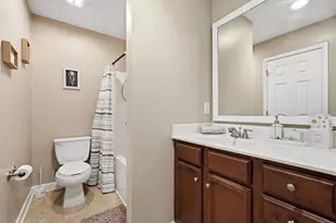 211 Oak Landing Dr, Conway, SC 29527 - Photo 10