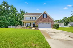 211 Oak Landing Dr, Conway, SC 29527 - Photo 26