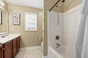 211 Oak Landing Dr, Conway, SC 29527 - Photo 18