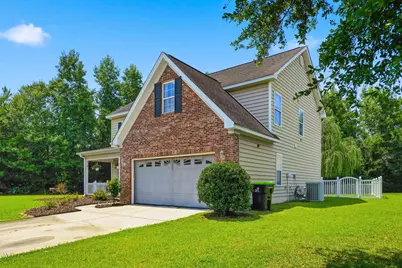 211 Oak Landing Dr., Conway, SC 29527 - Photo 22