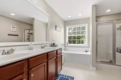211 Oak Landing Dr., Conway, SC 29527 - Photo 16