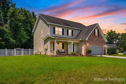211 Oak Landing Dr., Conway, SC 29527 - Photo 1