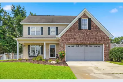 211 Oak Landing Dr., Conway, SC 29527 - Photo 20