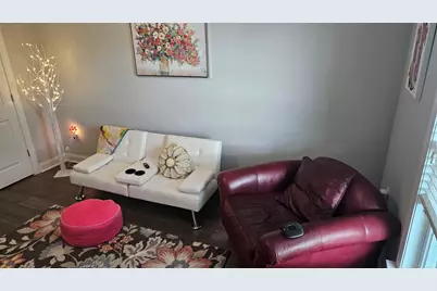 148 Splendor Circle, Murrells Inlet, SC 29576 - Photo 28