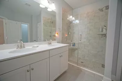 148 Splendor Circle, Murrells Inlet, SC 29576 - Photo 22