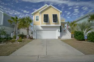 148 Splendor Cir, Murrells Inlet, SC 29576 - Photo 46