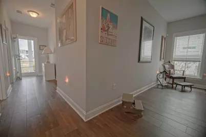 148 Splendor Circle, Murrells Inlet, SC 29576 - Photo 24