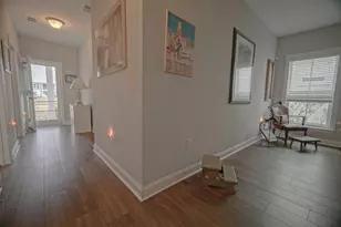 148 Splendor Cir, Murrells Inlet, SC 29576 - Photo 24