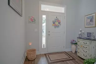 148 Splendor Cir, Murrells Inlet, SC 29576 - Photo 4