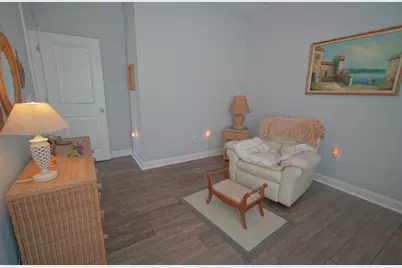 148 Splendor Circle, Murrells Inlet, SC 29576 - Photo 36