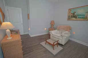 148 Splendor Cir, Murrells Inlet, SC 29576 - Photo 36
