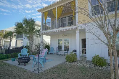 148 Splendor Circle, Murrells Inlet, SC 29576 - Photo 34