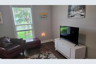 148 Splendor Circle, Murrells Inlet, SC 29576 - Photo 26