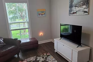 148 Splendor Cir, Murrells Inlet, SC 29576 - Photo 26