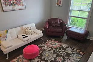 148 Splendor Cir, Murrells Inlet, SC 29576 - Photo 26