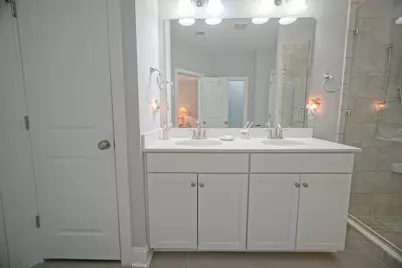 148 Splendor Circle, Murrells Inlet, SC 29576 - Photo 22