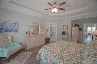 148 Splendor Circle, Murrells Inlet, SC 29576 - Photo 20