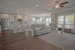 148 Splendor Cir, Murrells Inlet, SC 29576 - Photo 6