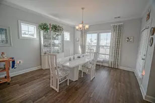 148 Splendor Cir, Murrells Inlet, SC 29576 - Photo 16