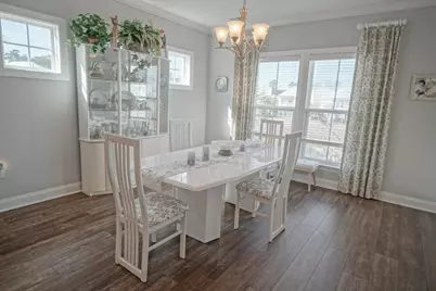148 Splendor Circle, Murrells Inlet, SC 29576 - Photo 14
