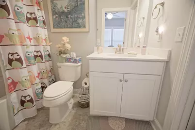 148 Splendor Circle, Murrells Inlet, SC 29576 - Photo 34